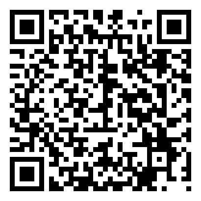 移动端二维码 - 【东莞市威萨电子科技有限公司】公司直招：外贸业务、仓管员、跟单文员、普工 - 西宁生活社区 - 西宁28生活网 xn.28life.net