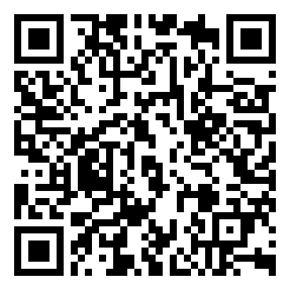 移动端二维码 - 公司请你来做什么？ - 西宁生活社区 - 西宁28生活网 xn.28life.net