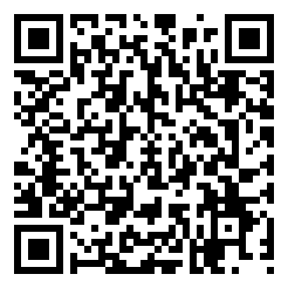 移动端二维码 - 上海高端月子会所招新手月嫂，零基础带教，包吃住 - 西宁生活社区 - 西宁28生活网 xn.28life.net