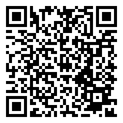 移动端二维码 - 【招聘】产康师 - 西宁生活社区 - 西宁28生活网 xn.28life.net