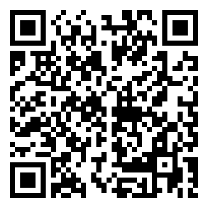 移动端二维码 - 上海市2022招公聘‬告：政府专‬职消防员、驶驾‬员 - 西宁生活社区 - 西宁28生活网 xn.28life.net