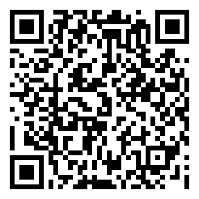 移动端二维码 - 【姬存希】护肤、洗护、彩妆 - 西宁生活社区 - 西宁28生活网 xn.28life.net