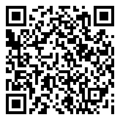 移动端二维码 - 【姬存希】蜗牛四件套，清洁、补水、滋养、锁水，周全养肤 - 西宁生活社区 - 西宁28生活网 xn.28life.net