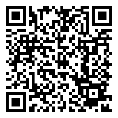 移动端二维码 - 【生活小常识】吃黄瓜的好处 - 西宁生活社区 - 西宁28生活网 xn.28life.net