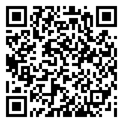 移动端二维码 - 【姬存希】自然臻萃 奢华养美 - 西宁生活社区 - 西宁28生活网 xn.28life.net