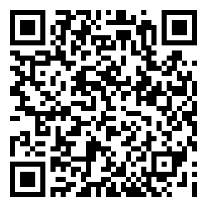 移动端二维码 - 【姬存希】洗护套装，用一次，爱一生 - 西宁生活社区 - 西宁28生活网 xn.28life.net