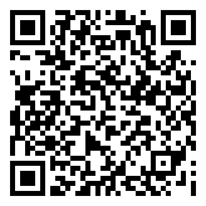 移动端二维码 - 【姬存希】Géhos 美肌四件套，滋养补水+修复锁水 - 西宁生活社区 - 西宁28生活网 xn.28life.net