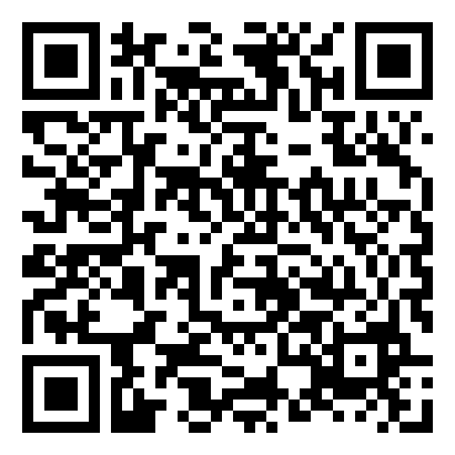 移动端二维码 - 【姬存希】香氛沐浴液，每天沐浴好时光，四季通用款，有你就足够 - 西宁生活社区 - 西宁28生活网 xn.28life.net