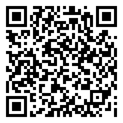 移动端二维码 - 【姬存希】旅行神器，五一爆款好物分享让你畅享小长假 - 西宁生活社区 - 西宁28生活网 xn.28life.net