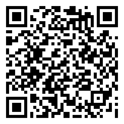 移动端二维码 - 5月9日【母亲节】  别忘了给妈妈准备礼物 - 西宁生活社区 - 西宁28生活网 xn.28life.net