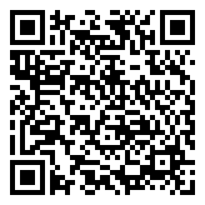 移动端二维码 - 【姬存希】套餐推荐： 清洁+补水+彩妆+卸妆 六款产品 vip价格685 - 西宁生活社区 - 西宁28生活网 xn.28life.net