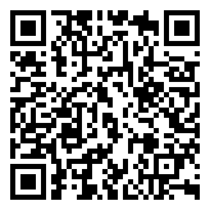 移动端二维码 - 【姬存希】套餐推荐： 清洁+洗护+防晒+晒后修复 六款产品 vip价格625 - 西宁生活社区 - 西宁28生活网 xn.28life.net
