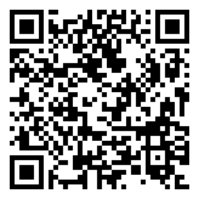 移动端二维码 - 【姬存希】九件套，特价促销，欢迎新客户试用，老客户优惠购，原价138元，今天只要30元 - 西宁生活社区 - 西宁28生活网 xn.28life.net