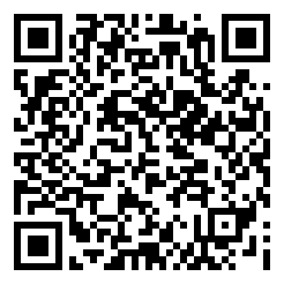 移动端二维码 - 【姬存希】春季美肤套餐一 六样产品，现团购VIP价，包邮到家 - 西宁生活社区 - 西宁28生活网 xn.28life.net