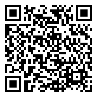 移动端二维码 - 【姬存希】护肤常识小贴士 - 西宁生活社区 - 西宁28生活网 xn.28life.net