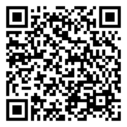 移动端二维码 - 使用C#.Net创建Windows服务的方法 - 西宁生活社区 - 西宁28生活网 xn.28life.net