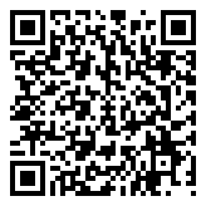 移动端二维码 - 【广西三象建筑安装工程有限公司】广西桂林市灵川县法院项目 - 西宁生活社区 - 西宁28生活网 xn.28life.net