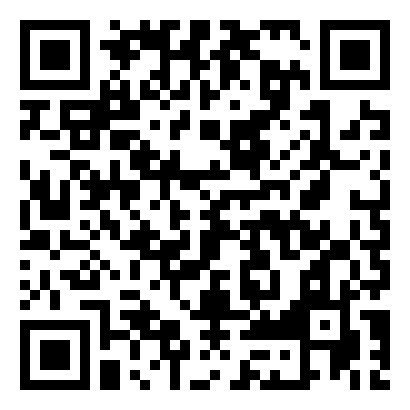 移动端二维码 - 【广西三象建筑安装工程有限公司】广西桂林市龙县胜酒店项目 - 西宁生活社区 - 西宁28生活网 xn.28life.net