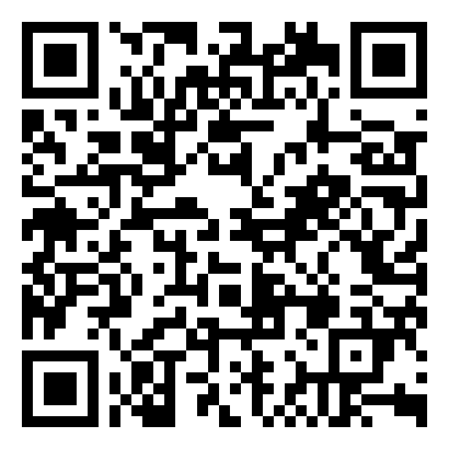 移动端二维码 - 【广西三象建筑安装工程有限公司】万象新城项目 - 西宁生活社区 - 西宁28生活网 xn.28life.net