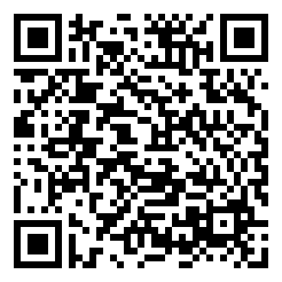 移动端二维码 - 【广西三象建筑安装工程有限公司】绿地衫和田叠墅项目 - 西宁生活社区 - 西宁28生活网 xn.28life.net