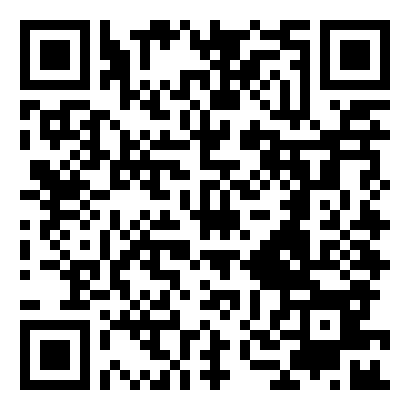 移动端二维码 - 【桂林三象建筑材料有限公司】外墙软瓷（仿古砖） - 西宁生活社区 - 西宁28生活网 xn.28life.net
