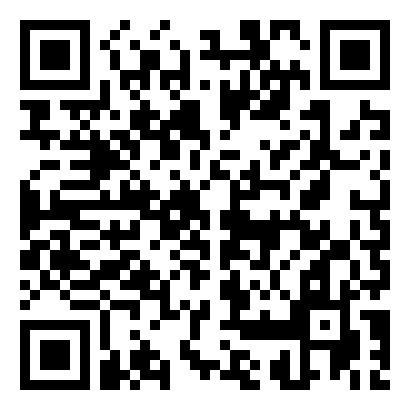 移动端二维码 - 【广西三象建筑安装工程有限公司】外墙涂料工程 - 西宁生活社区 - 西宁28生活网 xn.28life.net