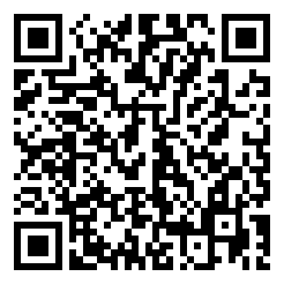 移动端二维码 - 【桂林三象建筑材料有限公司】铝单板外装工程 - 西宁生活社区 - 西宁28生活网 xn.28life.net