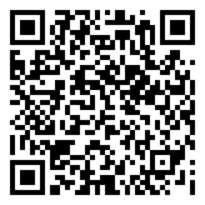 移动端二维码 - 【桂林三象建筑材料有限公司】EPS装饰构件生产中 - 西宁生活社区 - 西宁28生活网 xn.28life.net