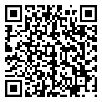 移动端二维码 - 【大厂仿真皮沙发】实木框架，高回弹海绵45密度。全新包装，质量非常好，3.6米右贵妃 - 西宁生活社区 - 西宁28生活网 xn.28life.net