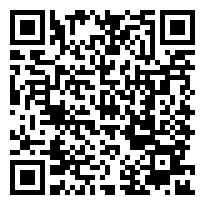 移动端二维码 - 【桂林三鑫新型材料】PVC管材专用复合钙 超细改性碳酸钙 - 西宁生活社区 - 西宁28生活网 xn.28life.net