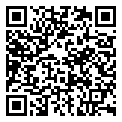 移动端二维码 - 【桂林三鑫新型材料】电线电缆专用复合钙 超细改性碳酸钙 - 西宁生活社区 - 西宁28生活网 xn.28life.net