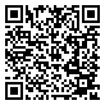 移动端二维码 - 【桂林三鑫新型材料】人造石人造大理石专用碳酸钙 - 西宁生活社区 - 西宁28生活网 xn.28life.net