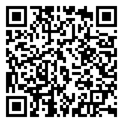 移动端二维码 - 【桂林三鑫新型材料】油漆涂料专用碳酸钙 - 西宁生活社区 - 西宁28生活网 xn.28life.net