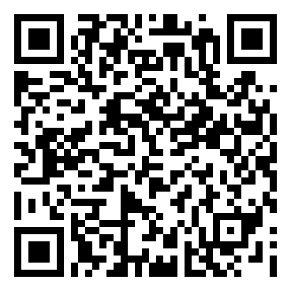 移动端二维码 - 【桂林三鑫新型材料】400目重质碳酸钙 方解石粉重钙粉 - 西宁生活社区 - 西宁28生活网 xn.28life.net
