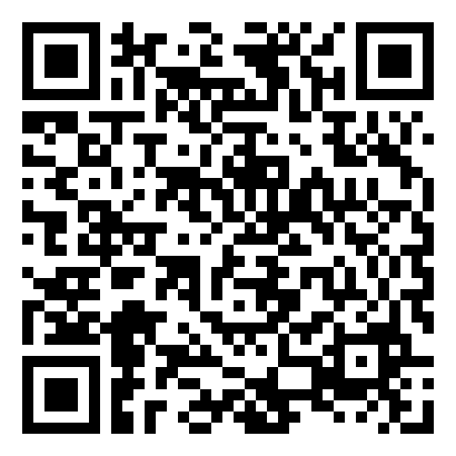 移动端二维码 - 【桂林三鑫新型材料】600目重质碳酸钙 方解石粉重钙粉 - 西宁生活社区 - 西宁28生活网 xn.28life.net