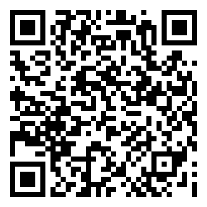 移动端二维码 - 【桂林三鑫新型材料】800目活性碳酸钙 活性重质碳酸钙 改性碳酸钙 - 西宁生活社区 - 西宁28生活网 xn.28life.net