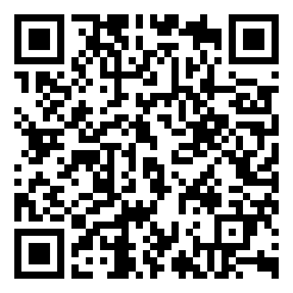 移动端二维码 - 【桂林三鑫新型材料】1250目活性碳酸钙 改性钙碳酸钙 改性重质碳酸钙 - 西宁生活社区 - 西宁28生活网 xn.28life.net