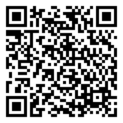 移动端二维码 - 【招聘】月嫂，上海徐汇区 - 西宁生活社区 - 西宁28生活网 xn.28life.net
