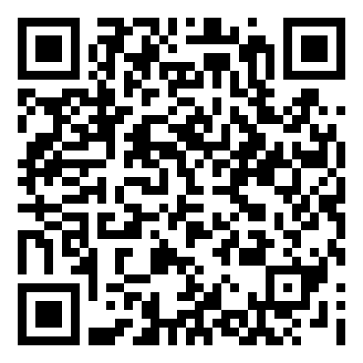 移动端二维码 - 上海：招保安 - 西宁生活社区 - 西宁28生活网 xn.28life.net