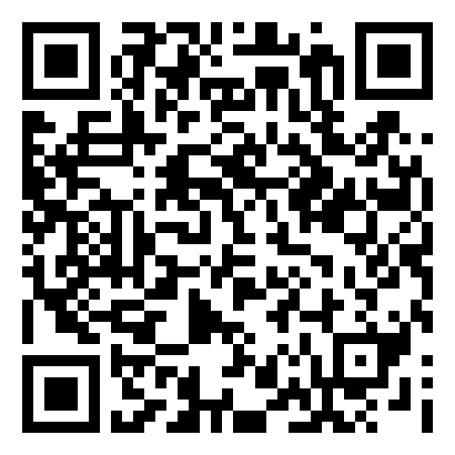移动端二维码 - 上海普陀，招聘：全能阿姨，工资待遇 9000-10000，做六休一 - 西宁生活社区 - 西宁28生活网 xn.28life.net