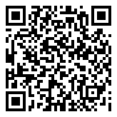 移动端二维码 - 【招聘】住家育儿嫂，上户日期：4月4日，工作地址：上海 黄浦区 - 西宁生活社区 - 西宁28生活网 xn.28life.net