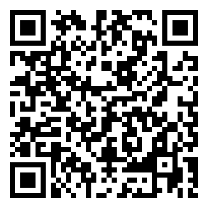 移动端二维码 - 招出纳8000元/月，无证可以，要有相关经验，上海五险一金，包住，包工作餐，做六休一。 - 西宁生活社区 - 西宁28生活网 xn.28life.net