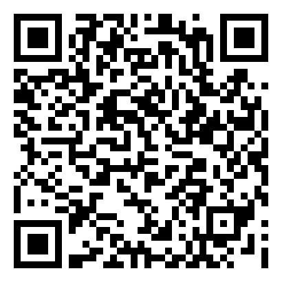 移动端二维码 - 移动端调试工具【雷电模拟器】 - 西宁生活社区 - 西宁28生活网 xn.28life.net