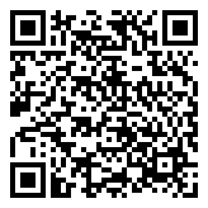 移动端二维码 - 中国石化广西易捷出口商品招商公告 - 西宁生活社区 - 西宁28生活网 xn.28life.net