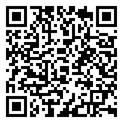 移动端二维码 - 【广西桂林华晟石材有限公司】www.shicai08.com 广西黑白根 现货 - 西宁生活社区 - 西宁28生活网 xn.28life.net