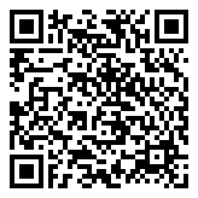 移动端二维码 - 【贵州中汇联瑞科技有限公司】 专业做班班通、校园广播、校园监控、校园门禁道闸、学校大礼堂等 - 西宁生活社区 - 西宁28生活网 xn.28life.net