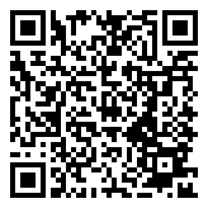 移动端二维码 - 对近十年后端架构发展的思考 - 西宁生活社区 - 西宁28生活网 xn.28life.net