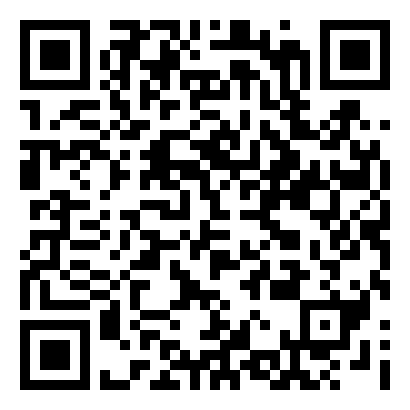 移动端二维码 - 我在河南省肿瘤医院的就医经历 - 西宁生活社区 - 西宁28生活网 xn.28life.net