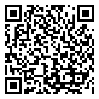 移动端二维码 - 公安部紧急通知：收到这种短信千万别回，后果不堪设想！ - 西宁生活资讯 - 西宁28生活网 xn.28life.net