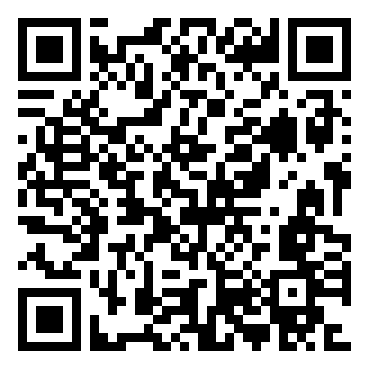 移动端二维码 - 【骑行保障】安全骑行，保障随行！电动车专属保险上线啦！ - 西宁生活资讯 - 西宁28生活网 xn.28life.net